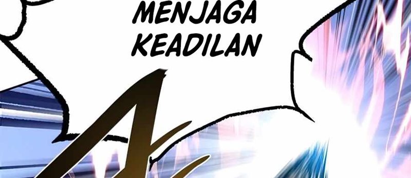 Villain To Kill Chapter 32 Gambar 21