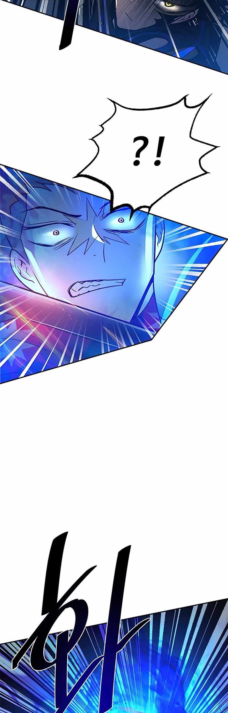 Villain To Kill Chapter 32 Gambar 43