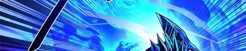 Villain To Kill Chapter 32 Gambar 44