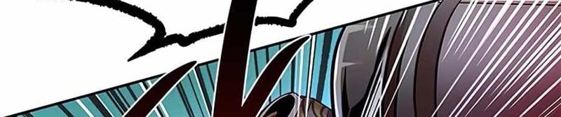 Villain To Kill Chapter 32 Gambar 50