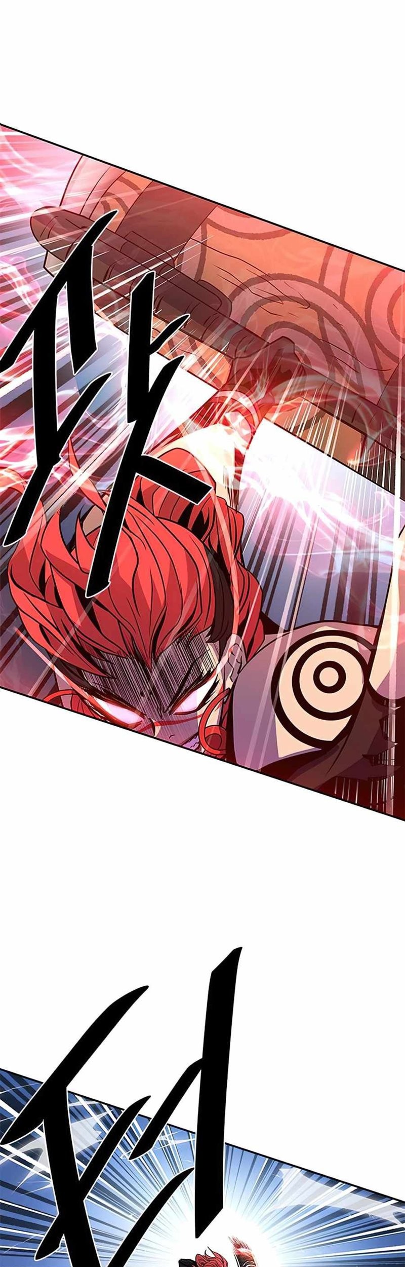 Villain To Kill Chapter 32 Gambar 53