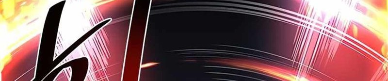 Villain To Kill Chapter 32 Gambar 39