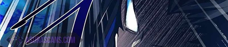 Villain To Kill Chapter 32 Gambar 42