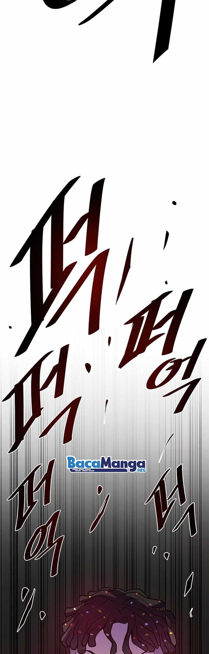 Villain To Kill Chapter 32 Gambar 72