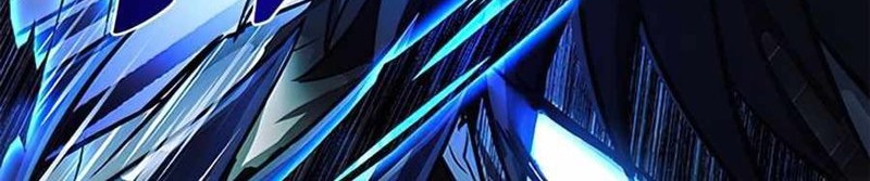 Villain To Kill Chapter 32 Gambar 56