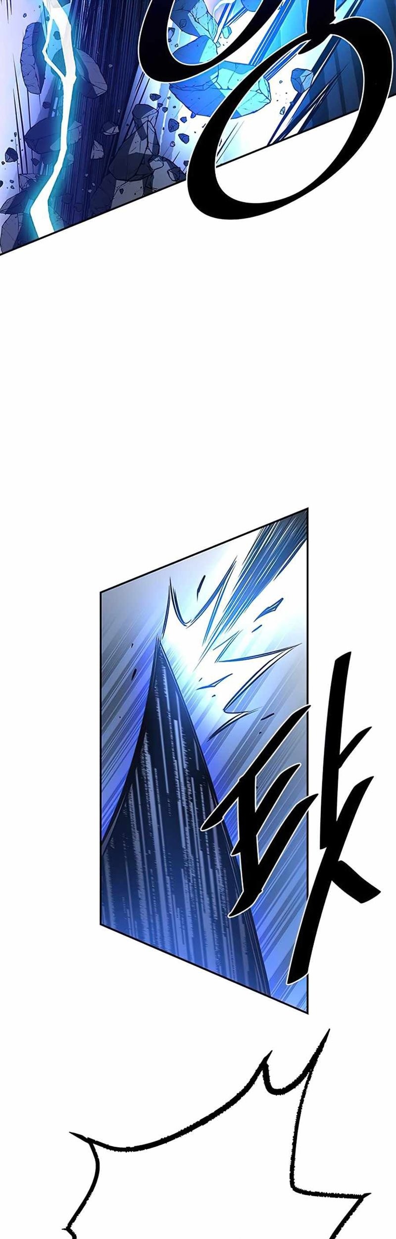 Villain To Kill Chapter 32 Gambar 60