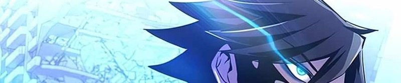 Villain To Kill Chapter 32 Gambar 4