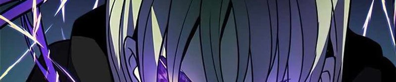 Villain To Kill Chapter 32 Gambar 84