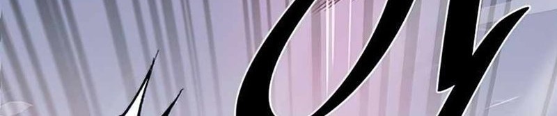 Villain To Kill Chapter 32 Gambar 92