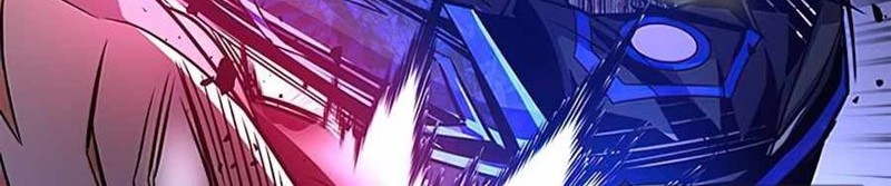 Villain To Kill Chapter 32 Gambar 75