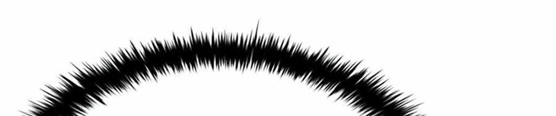 Villain To Kill Chapter 32 Gambar 77