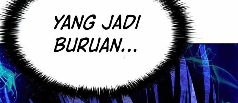 Villain To Kill Chapter 32 Gambar 78