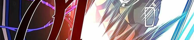 Villain To Kill Chapter 32 Gambar 101