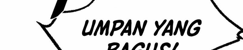 Villain To Kill Chapter 32 Gambar 103