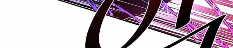 Villain To Kill Chapter 32 Gambar 105