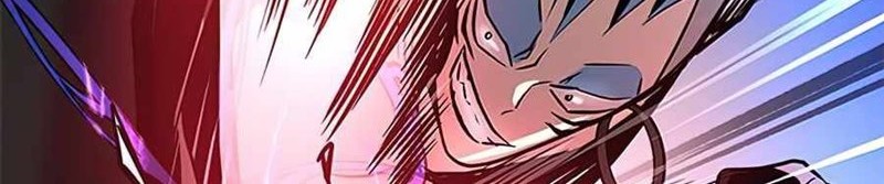 Villain To Kill Chapter 32 Gambar 107