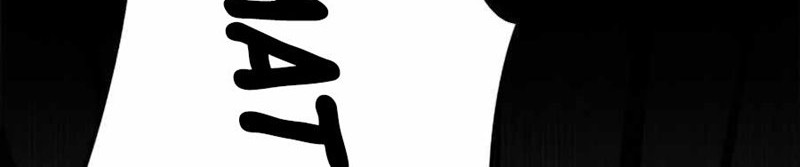 Villain To Kill Chapter 32 Gambar 111