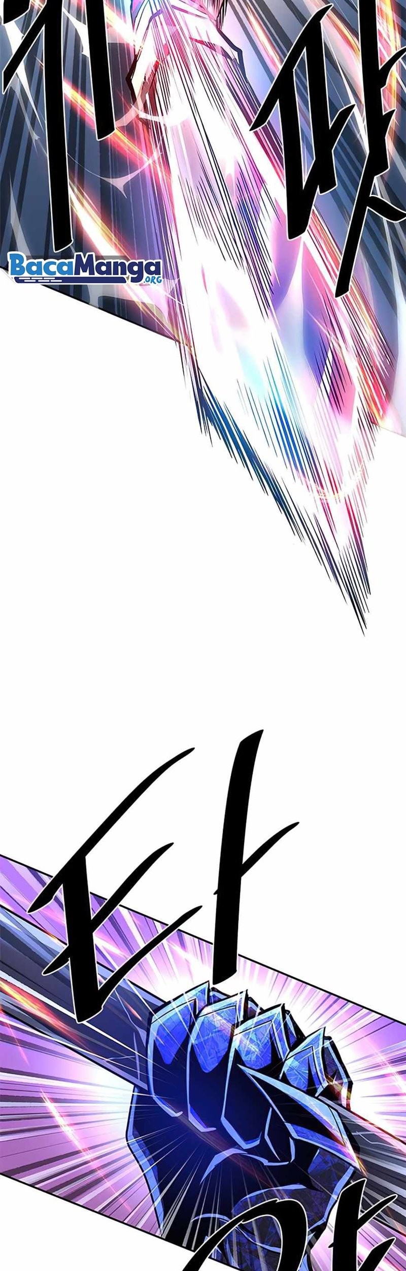 Villain To Kill Chapter 32 Gambar 95