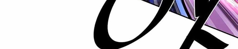 Villain To Kill Chapter 32 Gambar 96