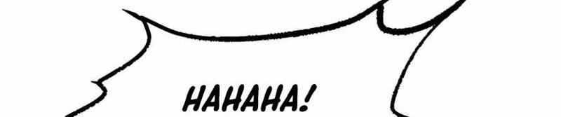 Villain To Kill Chapter 32 Gambar 99