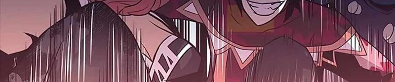 Villain To Kill Chapter 32 Gambar 120