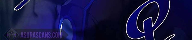 Villain To Kill Chapter 32 Gambar 14