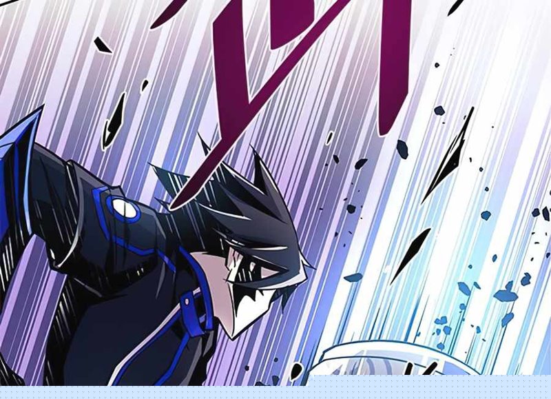 Villain To Kill Chapter 31 Gambar 28