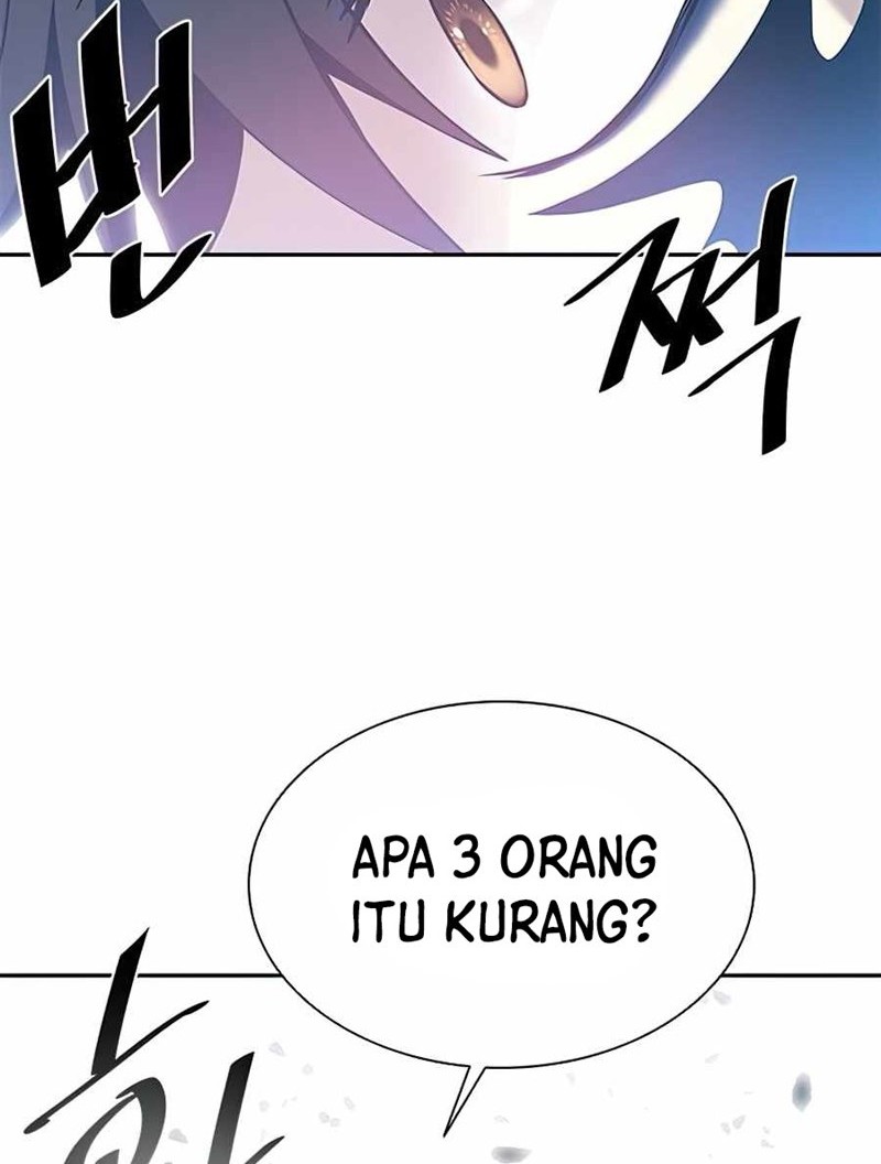 Villain To Kill Chapter 31 Gambar 30