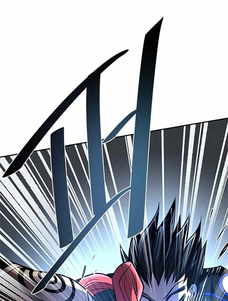 Villain To Kill Chapter 31 Gambar 32