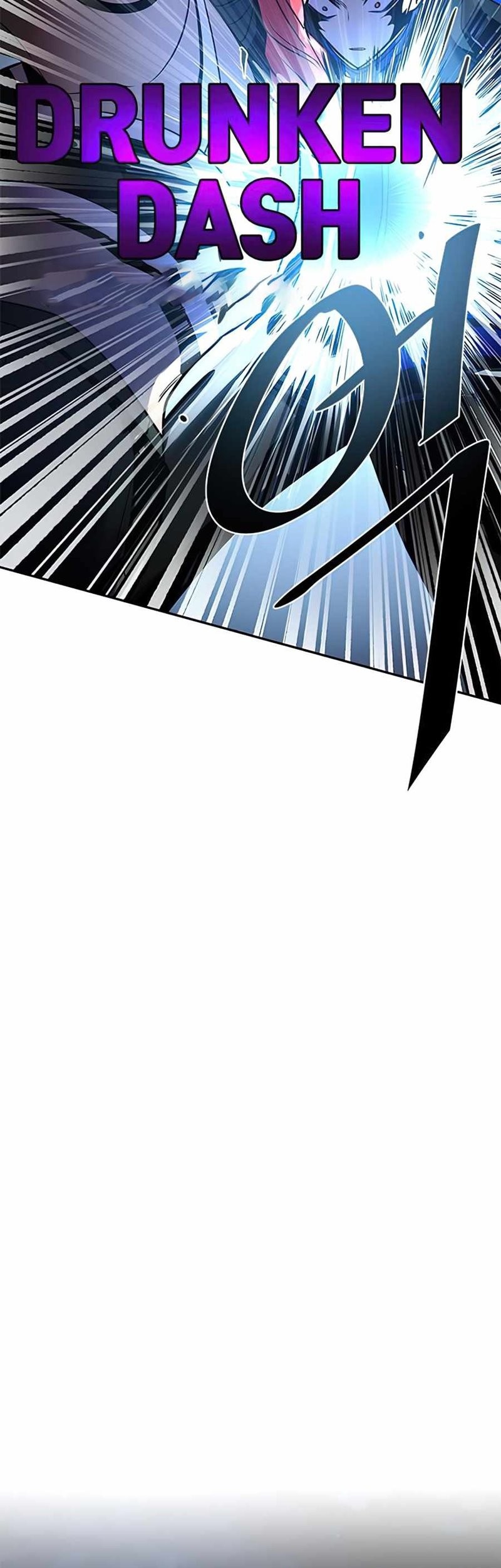 Villain To Kill Chapter 31 Gambar 33