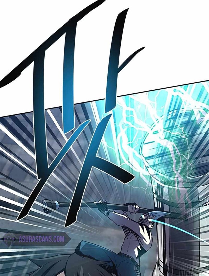 Villain To Kill Chapter 31 Gambar 17