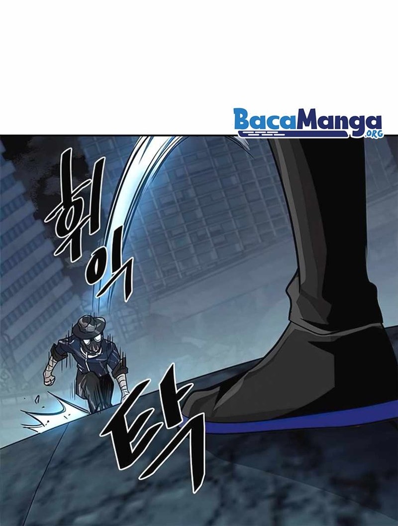 Villain To Kill Chapter 31 Gambar 23