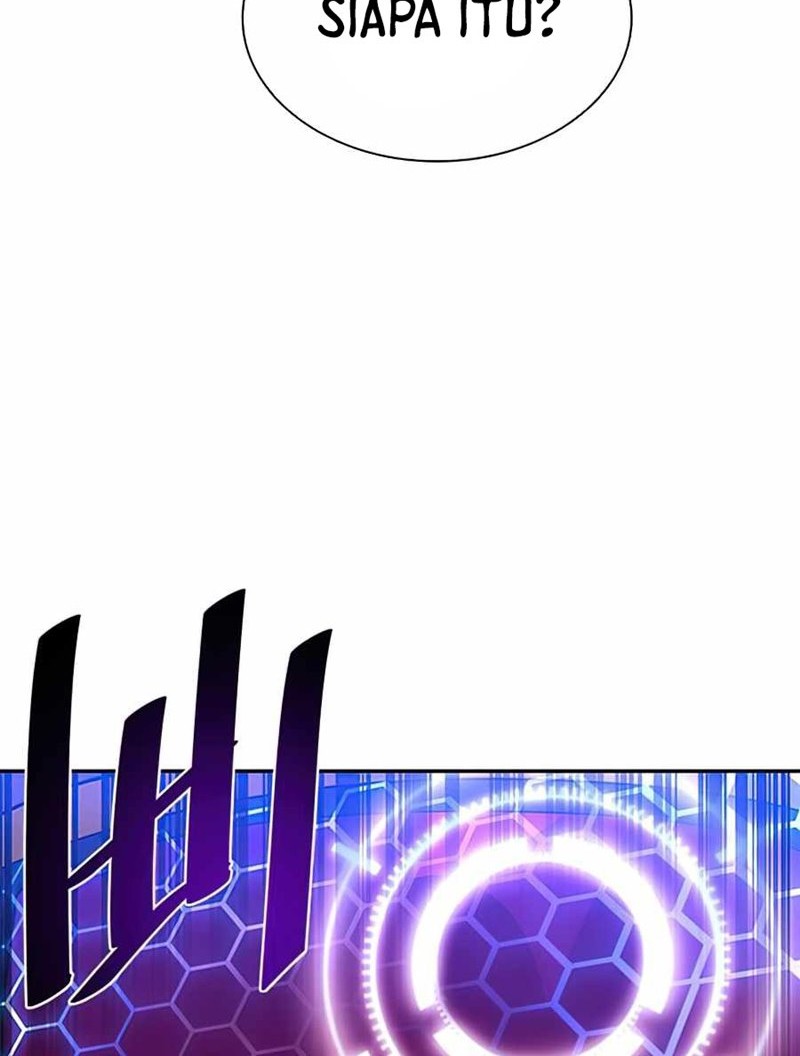 Villain To Kill Chapter 31 Gambar 43