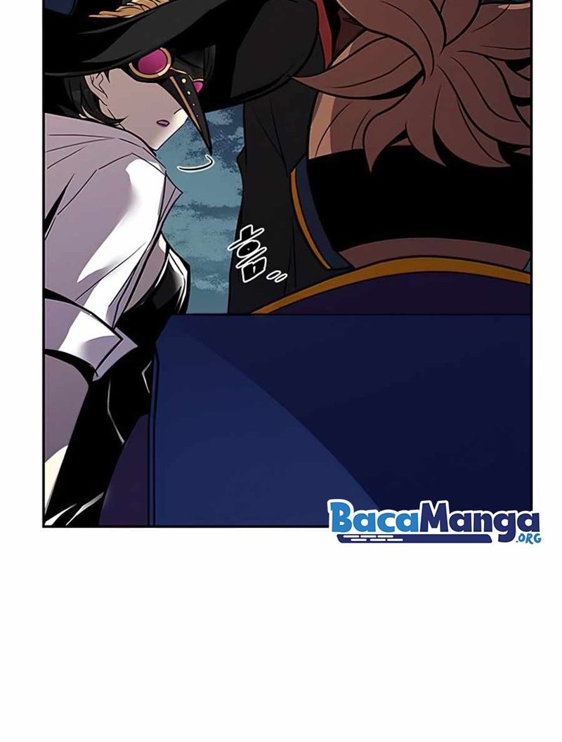 Villain To Kill Chapter 31 Gambar 45