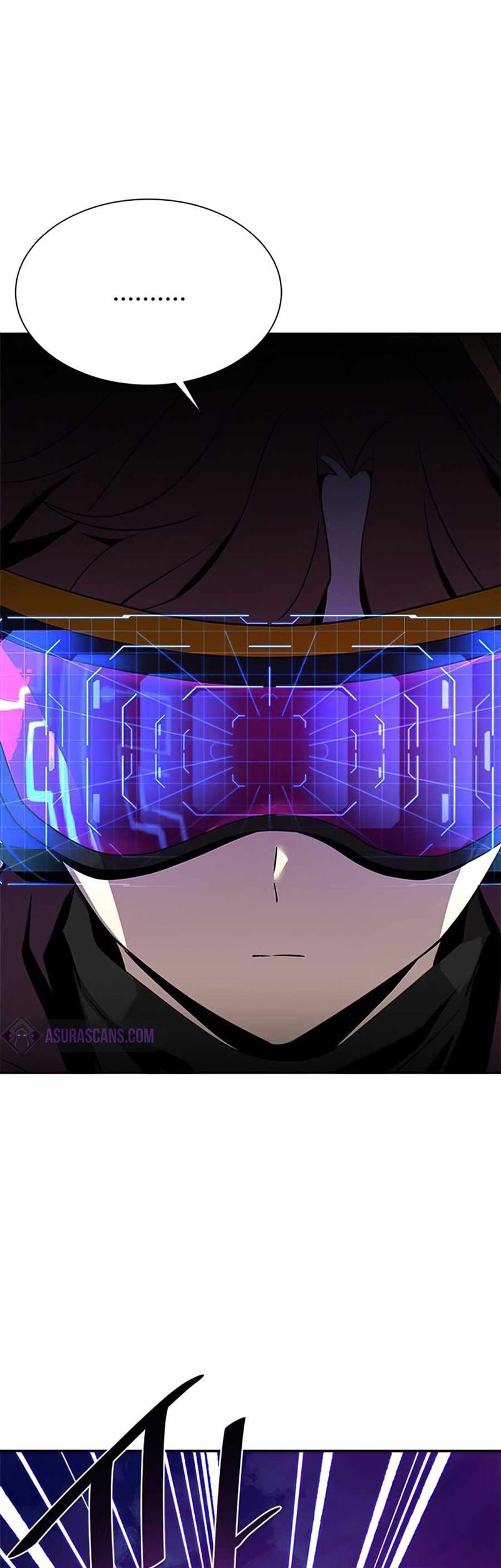 Villain To Kill Chapter 31 Gambar 46