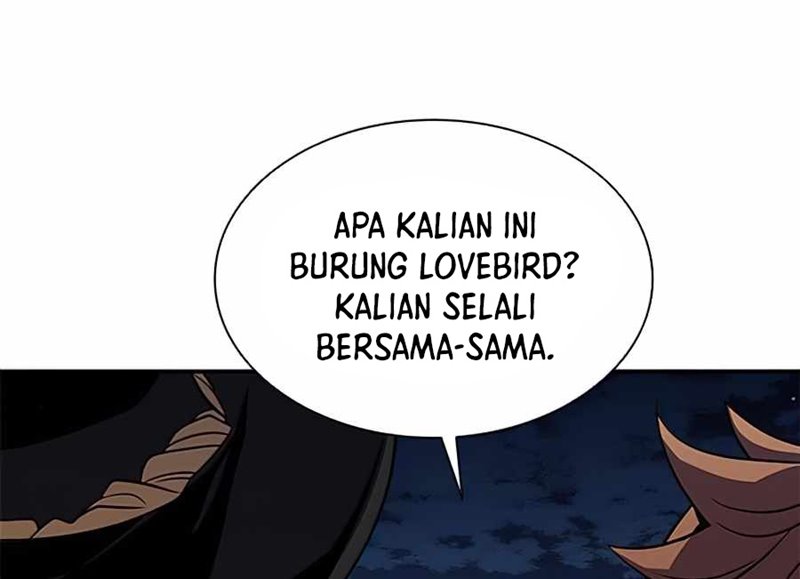 Villain To Kill Chapter 31 Gambar 41