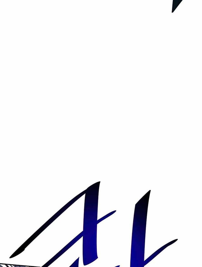 Villain To Kill Chapter 31 Gambar 62