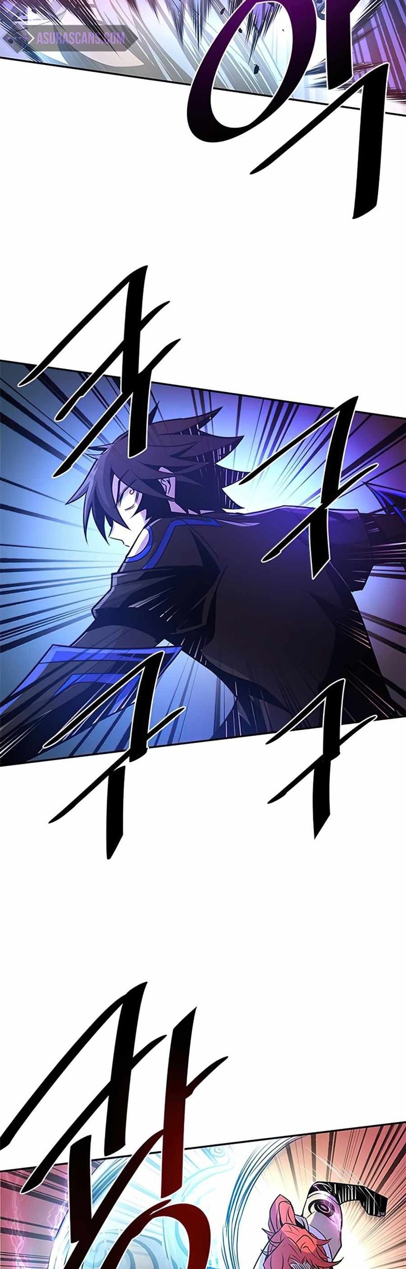 Villain To Kill Chapter 31 Gambar 70