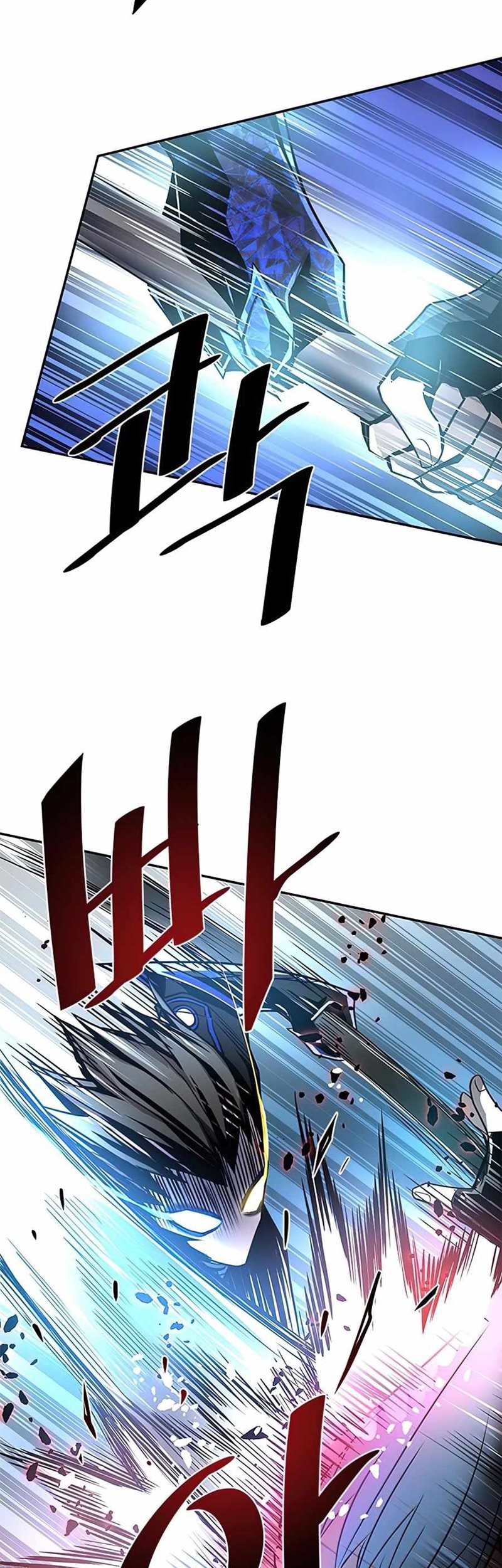 Villain To Kill Chapter 31 Gambar 57