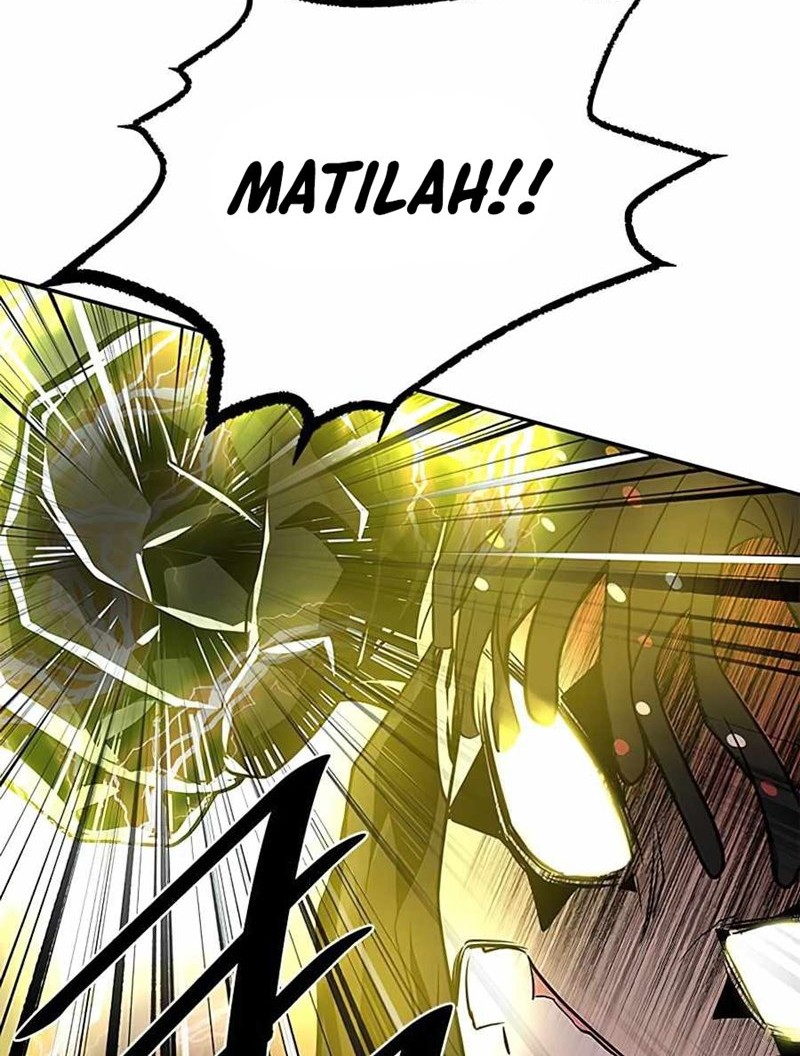 Villain To Kill Chapter 31 Gambar 60