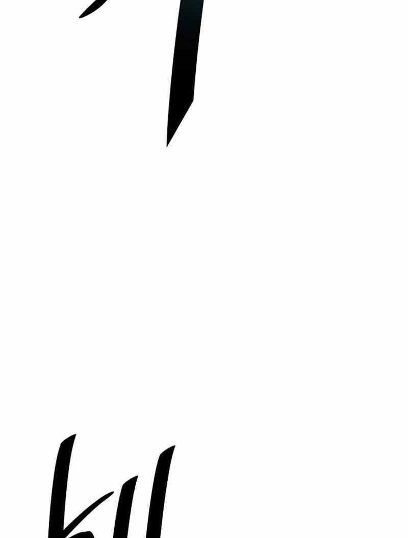 Villain To Kill Chapter 31 Gambar 73