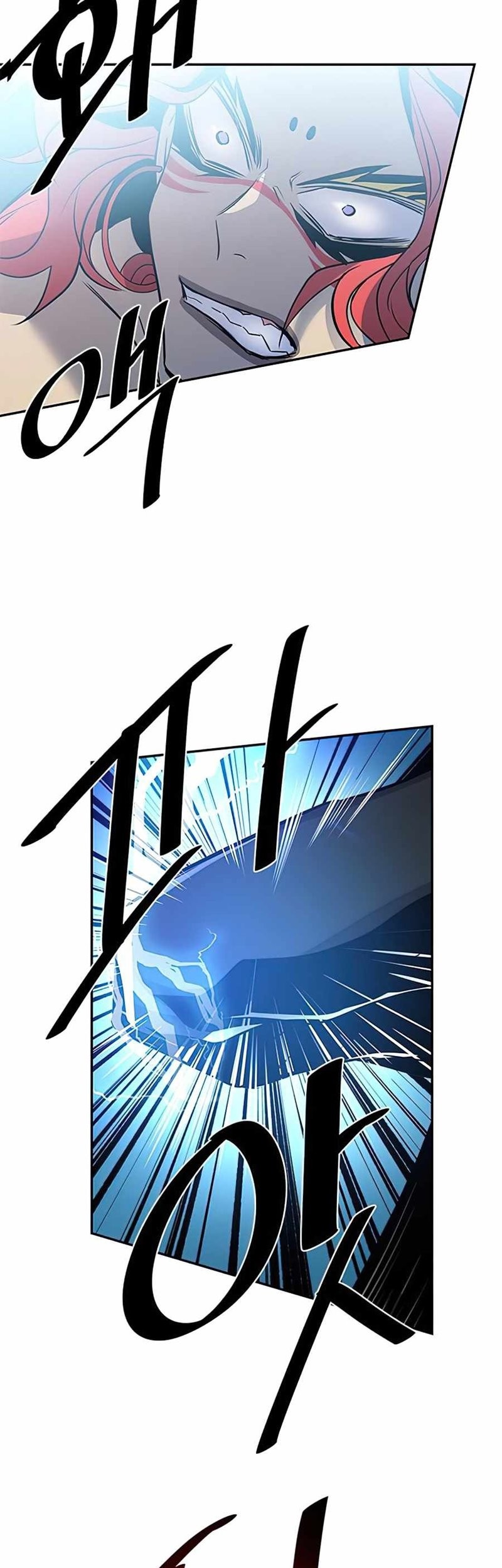 Villain To Kill Chapter 31 Gambar 74