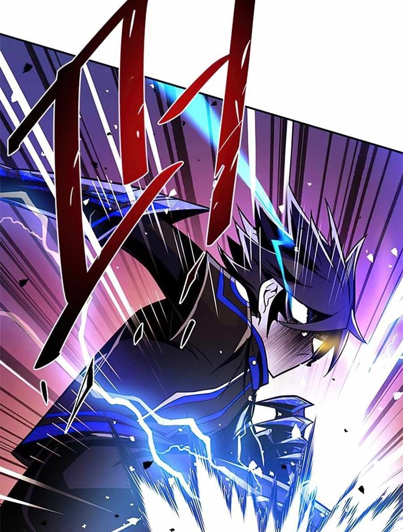 Villain To Kill Chapter 31 Gambar 75