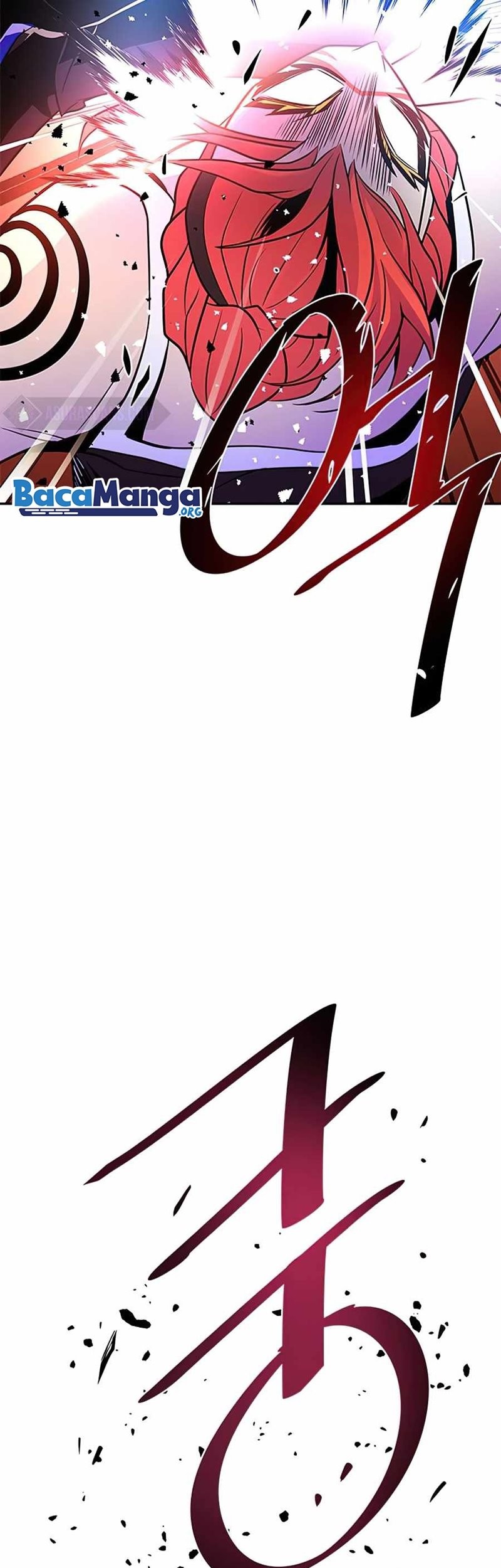 Villain To Kill Chapter 31 Gambar 76