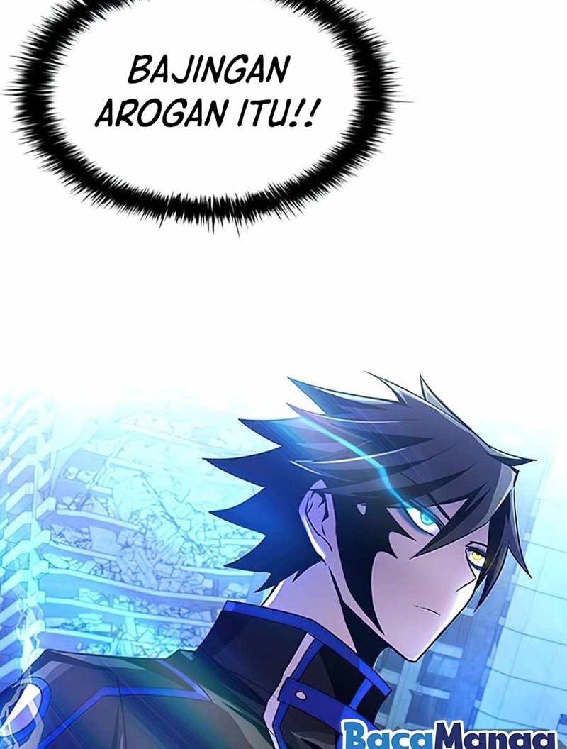 Villain To Kill Chapter 31 Gambar 79