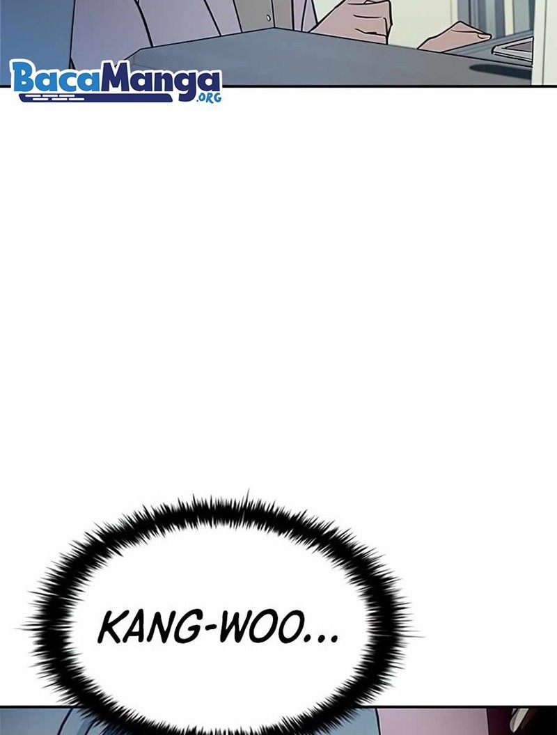 Villain To Kill Chapter 31 Gambar 6