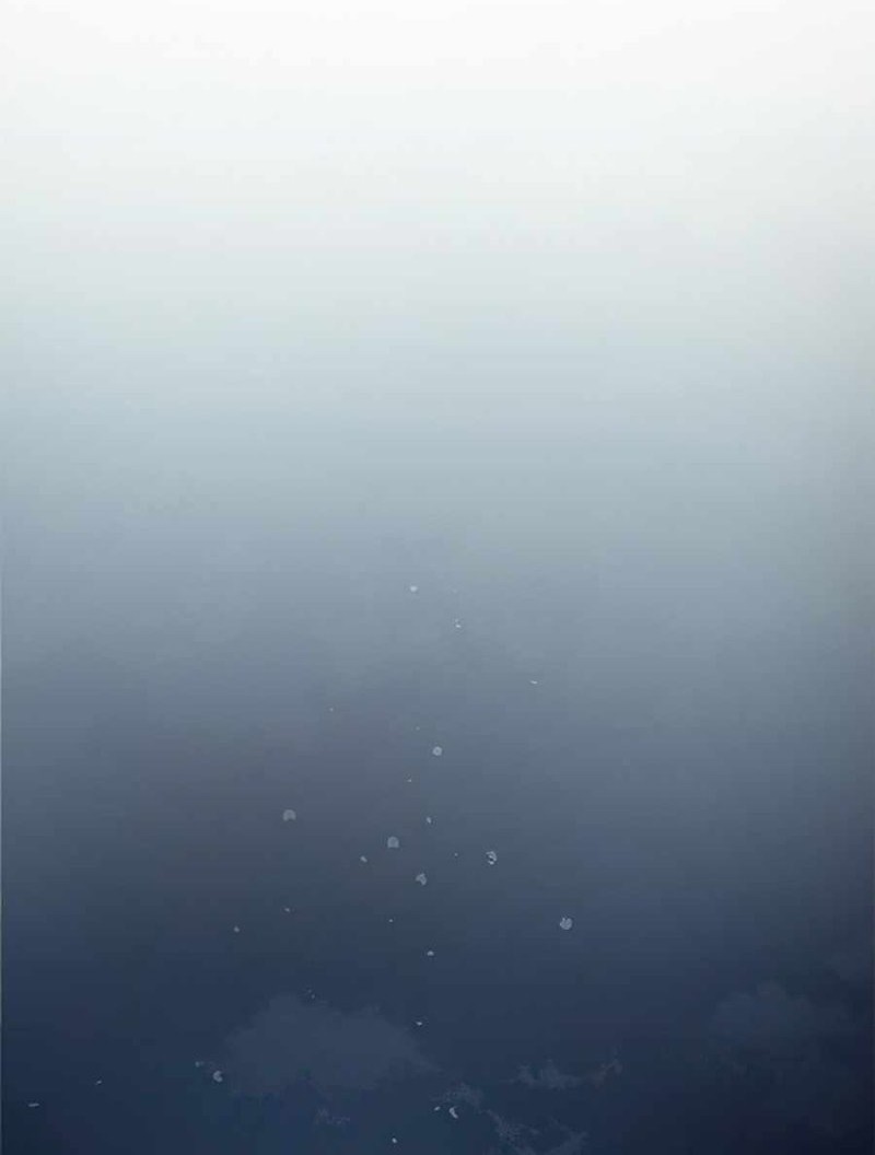 Villain To Kill Chapter 31 Gambar 8