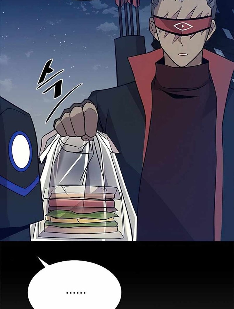 Villain To Kill Chapter 31 Gambar 10