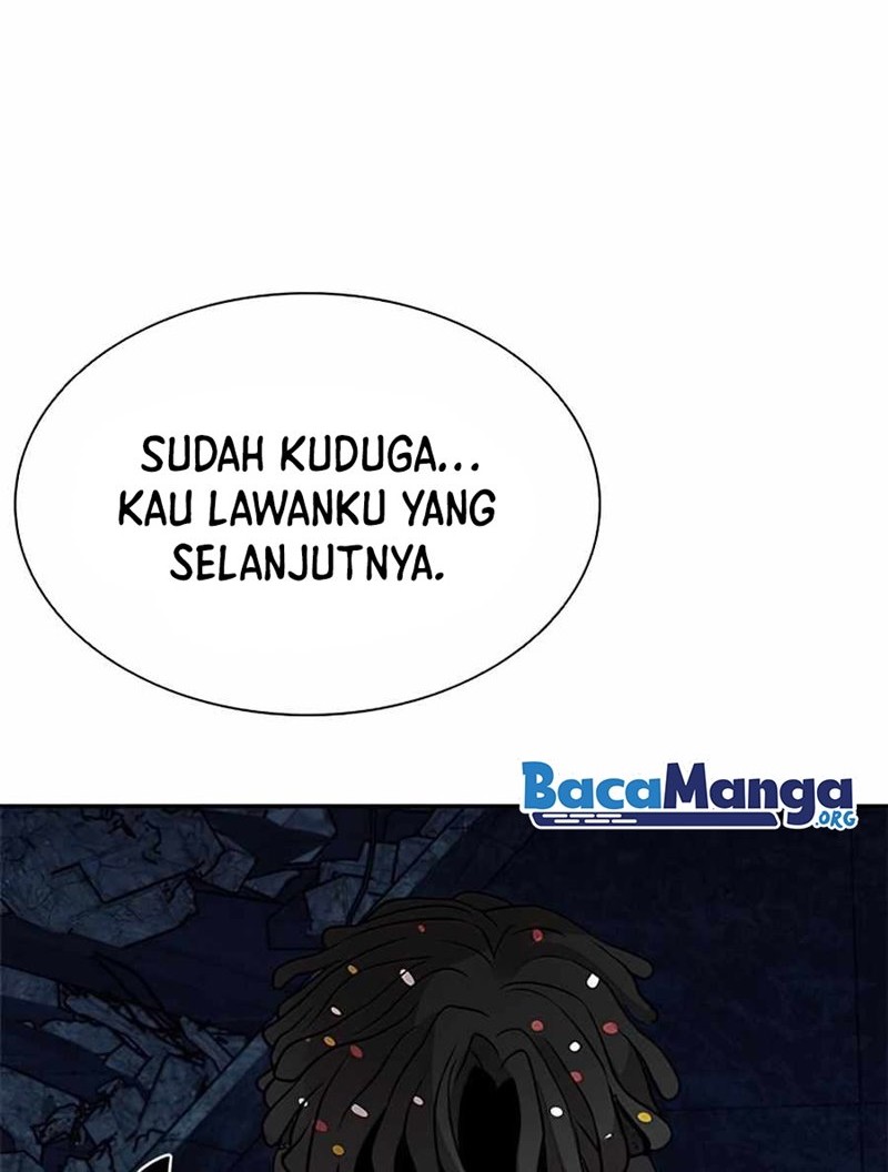 Villain To Kill Chapter 31 Gambar 14