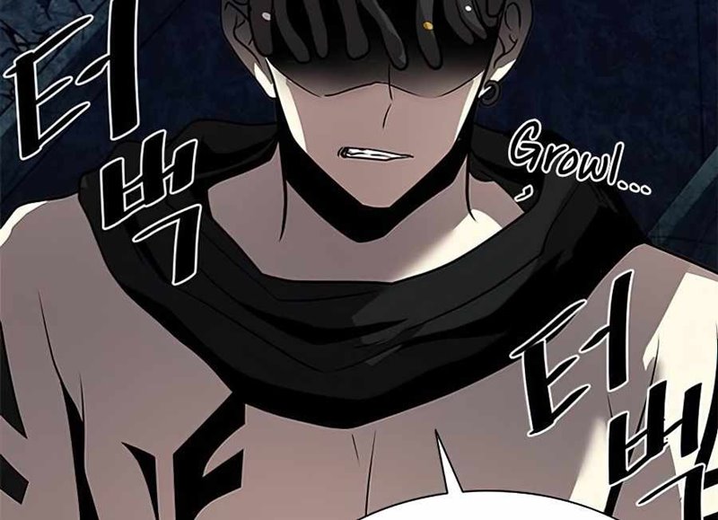 Villain To Kill Chapter 31 Gambar 15